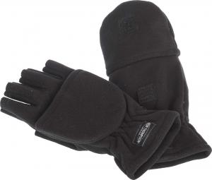 Ron Thompson Combi Fleece Glove roz. XL (55723) 1
