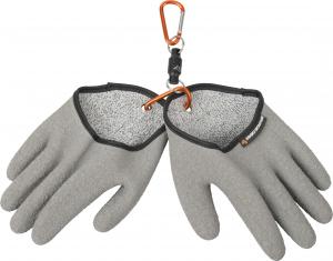 Savage Gear Aqua Guard Glove roz. L (51644) 1