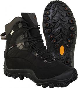 Savage Gear Offroad Boot roz. 40 (46808) 1