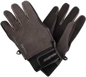 Scierra Sensi-Dry Glove roz. XL (43386) 1