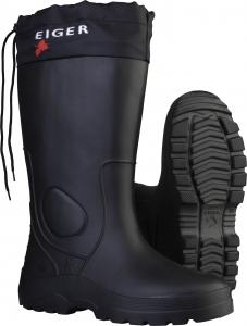 Eiger Lapland Thermo Boot roz. 42 (44531) 1
