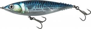 Savage Gear 3D Mack Stick 21cm 158g SS Blue Mackerel (62022) 1