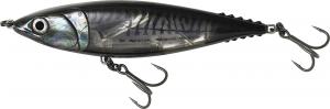 Savage Gear 3D Mack Stick 17cm 88g SS Black Mackerel (62020) 1