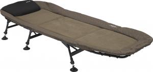 Prologic Commander T-Lite Bed&Chair Combo - łóżko i krzesło (57093) 1