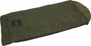 Prologic Thermo Armour Supreme Sleeping Bag (95x215cm) (54449) 1