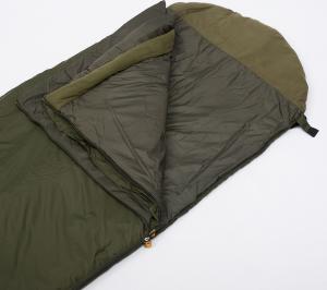 Prologic Thermo Armour Supreme Sleeping Bag (95x215cm) (54449) 3