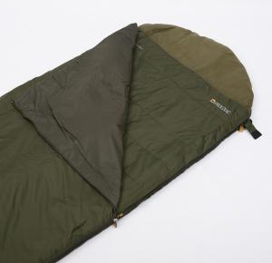 Prologic Thermo Armour Supreme Sleeping Bag (95x215cm) (54449) 4