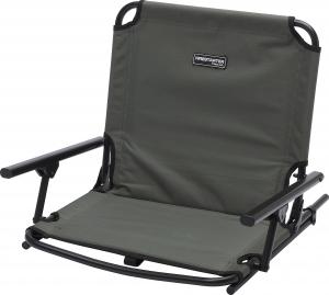 Prologic Firestarter O.T.O.B. Chair (49849) 1