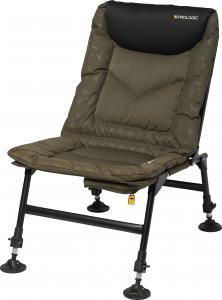 Prologic Commander Classic Chair (54336) 1
