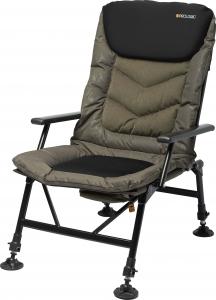 Prologic Commander Relax Chair (54334) 1