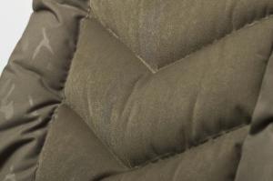 Prologic Commander Relax Chair (54334) 3