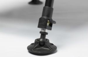 Prologic Commander Relax Chair (54334) 4