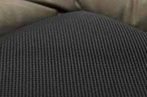 Prologic Commander Relax Chair (54334) 5