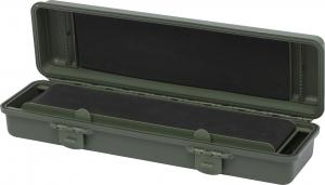 Prologic Pudełko Cruzade Rig Box (35x10.5x7cm) (54994) 1