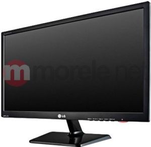Monitor LG IPS224V-PN 2