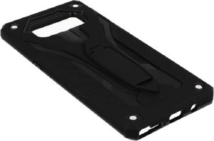 Etui Phantom Samsung Note 8 czarne 2