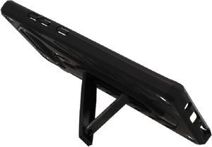 Etui Phantom Samsung Note 8 czarne 3