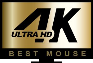 Mysz Gigabyte Aivia Krypton (UWGBMYBPL080) 2