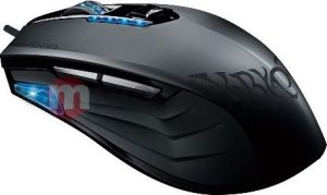 Mysz Gigabyte Aivia Krypton (UWGBMYBPL080) 3