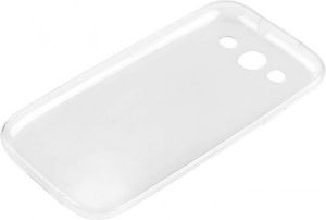 SLIM CASE XIAOMI REDMI NOTE 5A 4