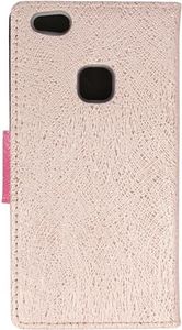 Portfel Fancy SAMSUNG XCOVER 4 3