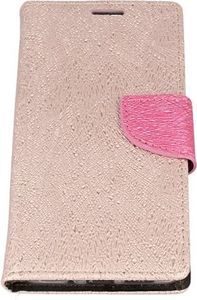 Portfel Fancy SAMSUNG XCOVER 4 4
