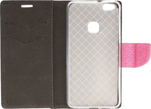 Portfel Fancy SAMSUNG XCOVER 4 5
