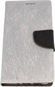 Portfel Fancy SAMSUNG XCOVER 4 4