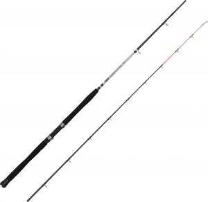 Okuma Classic UFR Trolling 8' 240cm 12-25lbs -2cz. (54099) 1