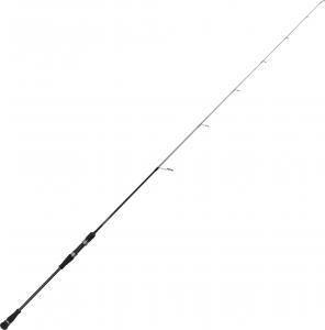 Okuma Azores Slow Jig 6'8" 203cm 60-140g - 2cz. Handle Spli (54115) 1