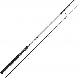 Okuma Aria 7' 210cm 5-20g - 2cz. (57790) 1