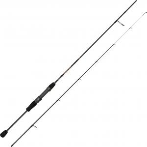 Okuma Light Range Fishing UFR 8'6'' 255cm 12-32g - 2cz. (57770) 1