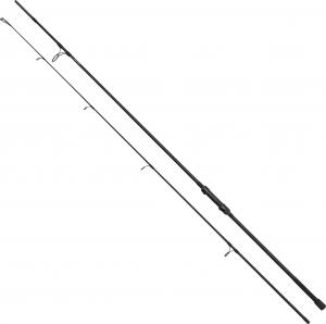 Prologic Custom Black Spod 12' 360cm 5.00lbs - 2cz. (57209) 1