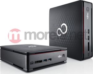 Komputer Fujitsu Esprimo Q910 Q0910P0002PL 2