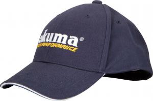 Okuma High Performance Cap (43998) 1