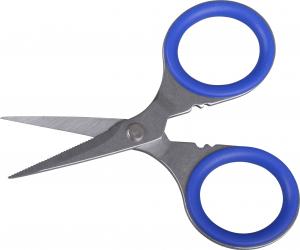 Prologic LM Compact Scissors (49961) 1