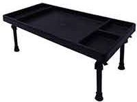 Prologic Bivvy Table (60cmx30cmx5cm) (54351) 1