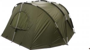Namiot turystyczny Prologic Cruzade Session Bivvy 2man + narzuta (55776) 2