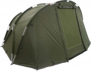 Namiot turystyczny Prologic Cruzade Session Bivvy 2man + narzuta (55776) 3