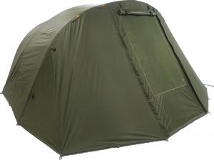 Namiot turystyczny Prologic Cruzade Session Bivvy 2man + narzuta (55776) 4