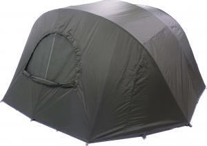 Namiot turystyczny Prologic Cruzade Session Bivvy 2man + narzuta (55776) 7