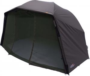 Prologic Commander Oval Brolly 50" Front Mozzy Panel - Moskitiera (54325) 1