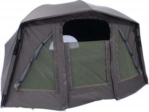 Prologic Commander Brolly System VX3 60" Front Mozzy Panel - Moskitiera (54322) 1