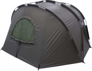 Namiot turystyczny Prologic Commander VX3 Bivvy 2man (54311) 2