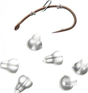 Prologic LM Hook Shank Beads 30szt. (49915) 1