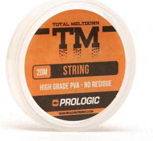 Prologic TM PVA String 20m (54496) 1