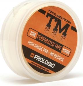 Prologic TM PVA Perforated Tape 20m 10mm (54495) 1
