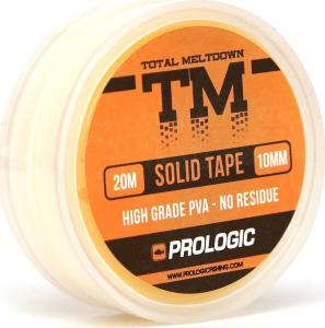Prologic TM PVA Solid Tape 20m 10mm (54494) 1