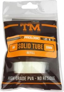 Prologic TM PVA Solid Tube Refill 5m 30mm (54506) 1