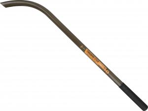 Prologic Cruzade Throwing Stick 20mm (49884) 1